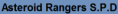 /album/photo-gallery-photos-of-iwatchlive-cast-members/asteroidrangers-logo-png/